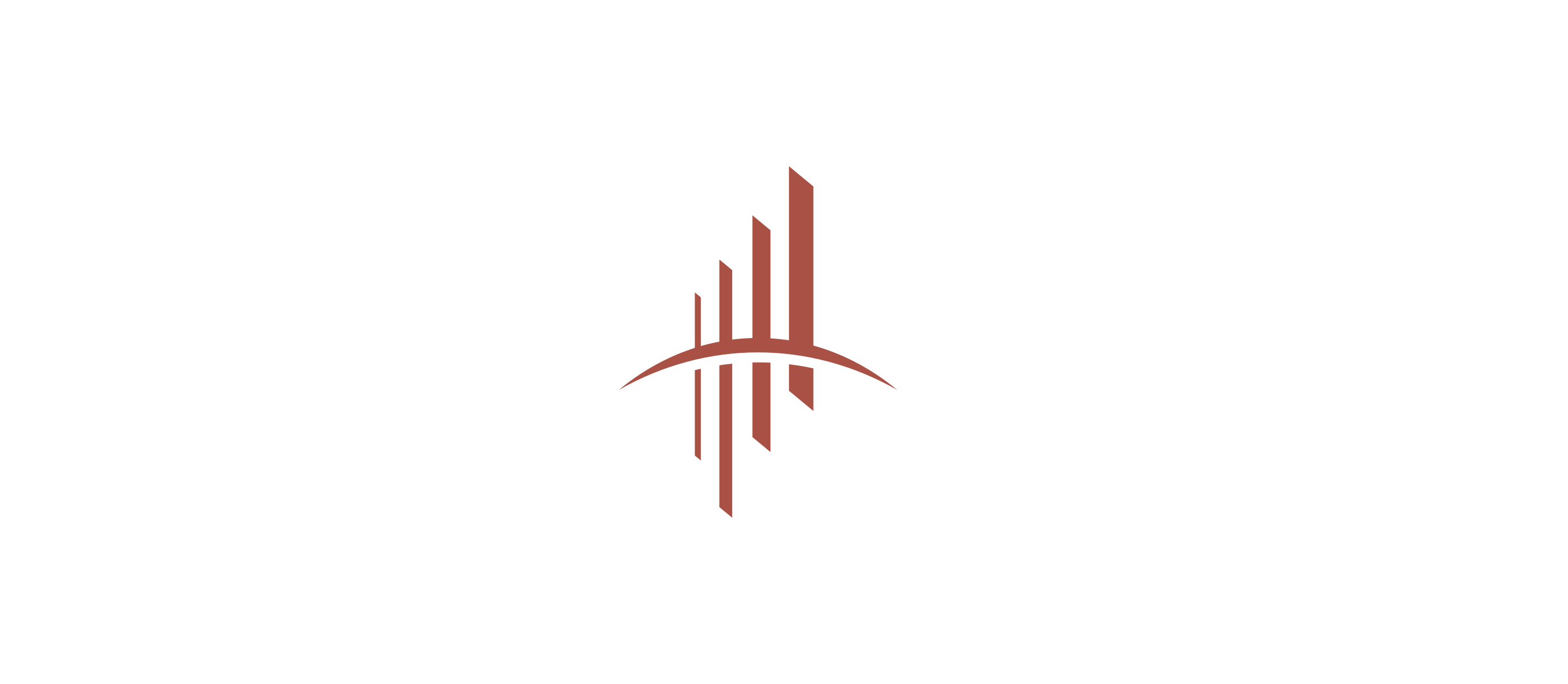 Zukuri Capital Logo White